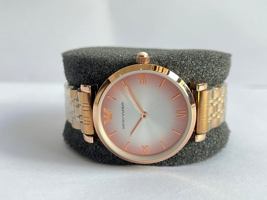 Emporio armaani Watch for Women
